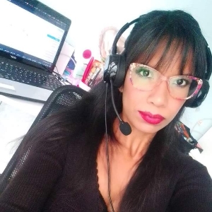 Chrys Sequera 's avatar