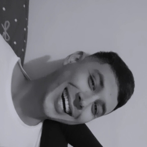 Cristian Andres Pereyra's avatar