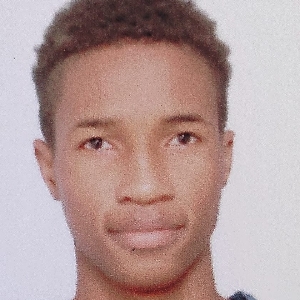 Stervenci 's avatar