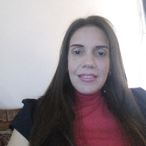 Melissa Romero 's avatar