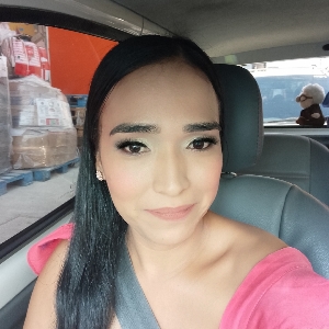 Marcela Tovar Ortiz 's avatar