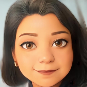 Ana Estela Martinez 's avatar