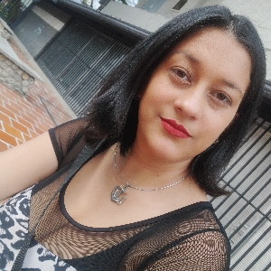 Rosmery Cárdenas 's avatar