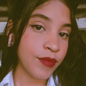 Adriana Valentina Malave Muro's avatar
