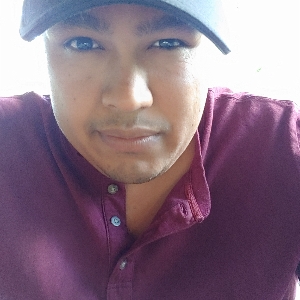 Andy Leonel James Calderon's avatar