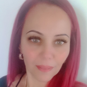 Eluz Garcia's avatar