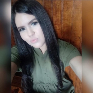 Estefania 's avatar