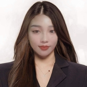 Alexis Breguera's avatar