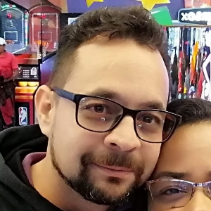 Jesus Antonio Corrales Delgado's avatar