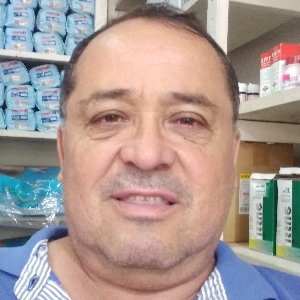 Arsenio Alfredo Leon Penayo's avatar