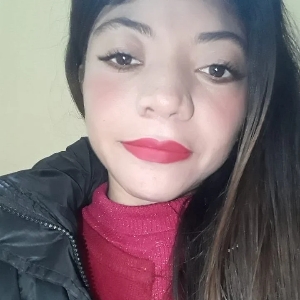 Lourdes Natalia Martínez's avatar