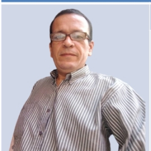 Daniel Moreno's avatar