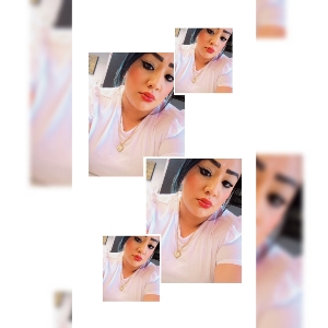Fátima Ortiz 's avatar