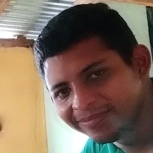 Kevin Borge 's avatar
