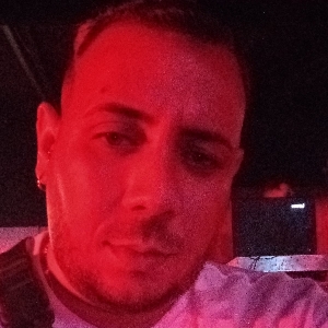 Orlando's avatar