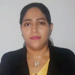 Ana 's avatar