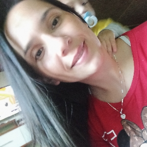 Rosana Raquel Sanabria 's avatar
