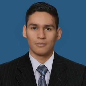 Andres Reyes Rivera 's avatar