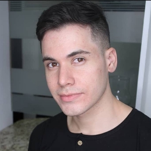 José Antonio Guanipa 's avatar