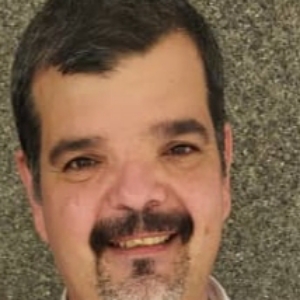 Rodolfo Martínez Valladares 's avatar