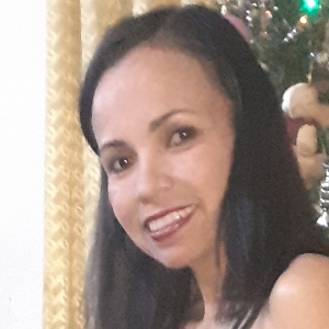 Yunelmar's avatar