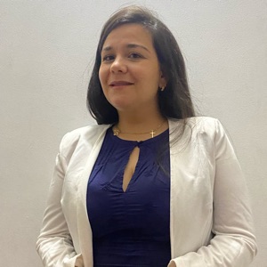 Dayana García 's avatar