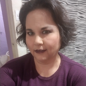 Myrna Amavizca 's avatar