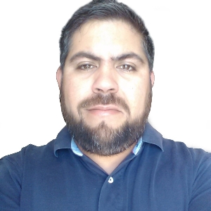 Luis 's avatar