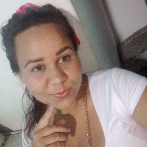Daniela 's avatar