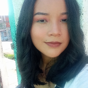 Eumary Martínez 's avatar