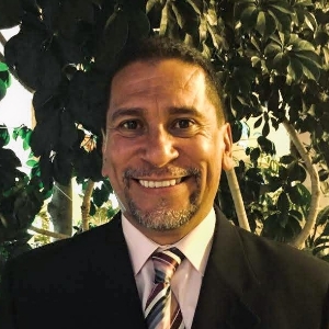 Juan Carlos Saavedra 's avatar