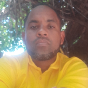 Luis Adamis González Sena 's avatar