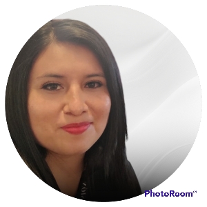 Jessica Licto's avatar