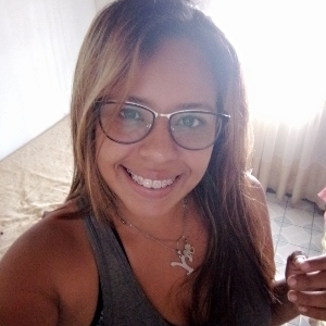 Yennitza Hernández 's avatar