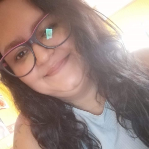 María José Vásquez Gehring 's avatar