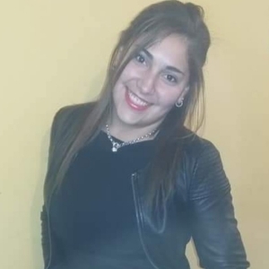 Celeste's avatar