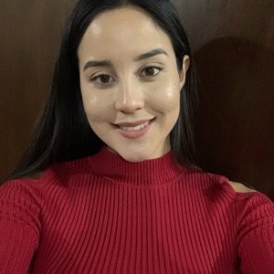 Eloisa's avatar