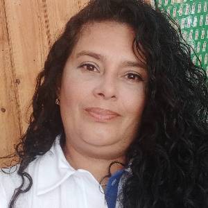 Solimar's avatar