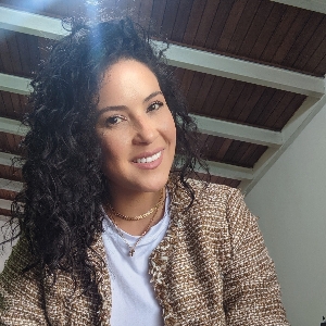 Karlyn Segura 's avatar