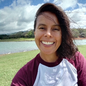 María José 's avatar