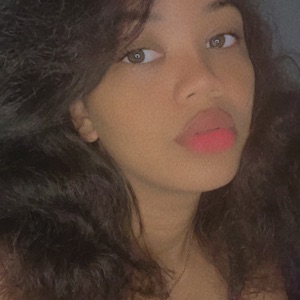 Katherine's avatar