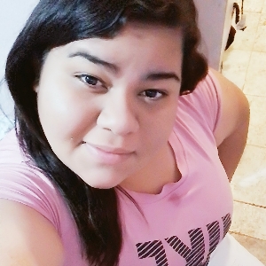 Yenifer Larez's avatar