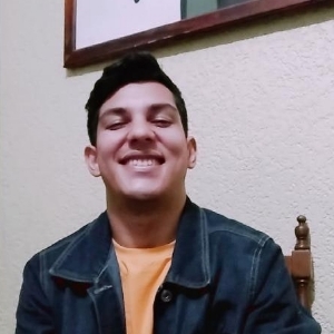 Humberto Vera 's avatar