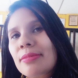 Diliana 's avatar