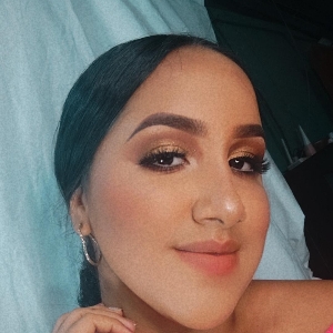 Bleidys Mileth Ardila Bohórquez 's avatar