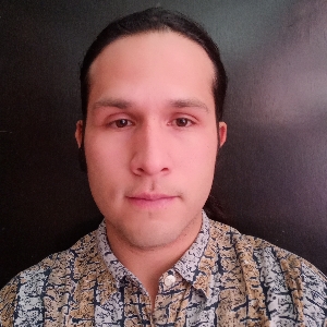 Reynaldo's avatar