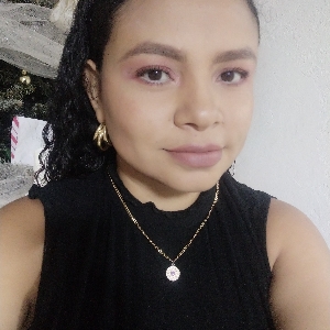 Diana Del Barrio's avatar