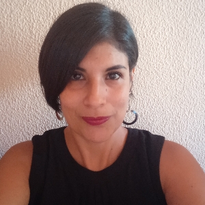 Nancy  Aladejo's avatar