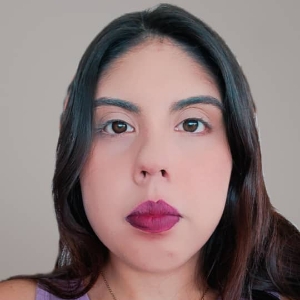Ruth Moreno 's avatar