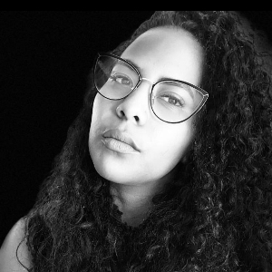 Stefany Arias Briceño's avatar